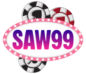 SAW99